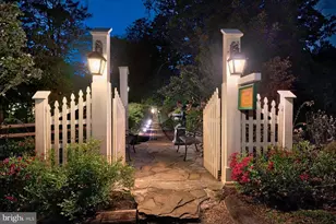 5503 Brooks Woods Rd, Lothian, MD 20711 - Photo 86