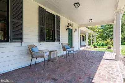 5503 Brooks Woods Road, Lothian, MD 20711 - Photo 10