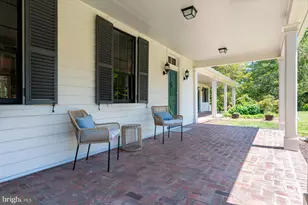 5503 Brooks Woods Rd, Lothian, MD 20711 - Photo 10