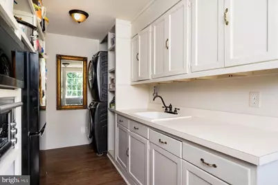 5503 Brooks Woods Road, Lothian, MD 20711 - Photo 36
