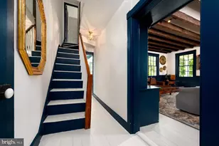 5503 Brooks Woods Rd, Lothian, MD 20711 - Photo 28