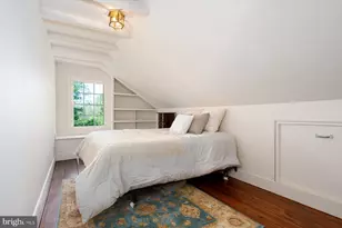 5503 Brooks Woods Rd, Lothian, MD 20711 - Photo 42