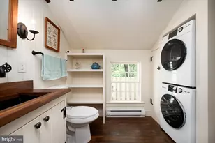 5503 Brooks Woods Rd, Lothian, MD 20711 - Photo 52