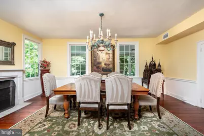 5503 Brooks Woods Road, Lothian, MD 20711 - Photo 4
