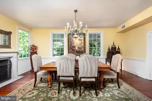 5503 Brooks Woods Rd, Lothian, MD 20711 - Photo 4