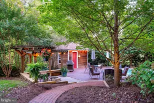 5503 Brooks Woods Rd, Lothian, MD 20711 - Photo 80