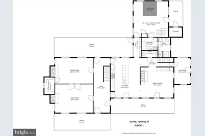 5503 Brooks Woods Road, Lothian, MD 20711 - Photo 96