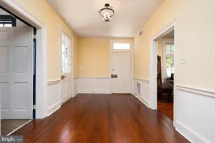 5503 Brooks Woods Rd, Lothian, MD 20711 - Photo 12