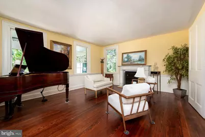 5503 Brooks Woods Road, Lothian, MD 20711 - Photo 14