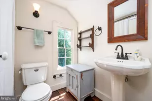 5503 Brooks Woods Rd, Lothian, MD 20711 - Photo 42