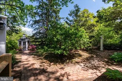 5503 Brooks Woods Road, Lothian, MD 20711 - Photo 80