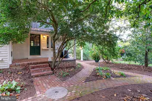 5503 Brooks Woods Rd, Lothian, MD 20711 - Photo 70