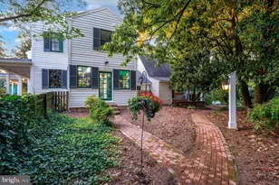 5503 Brooks Woods Rd, Lothian, MD 20711 - Photo 62