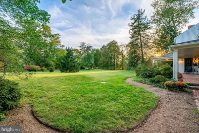 5503 Brooks Woods Road, Lothian, MD 20711 - Photo 62