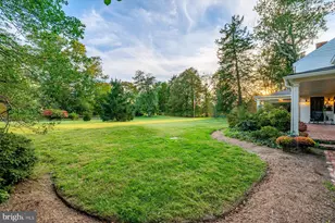 5503 Brooks Woods Rd, Lothian, MD 20711 - Photo 62