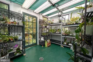 5503 Brooks Woods Rd, Lothian, MD 20711 - Photo 58