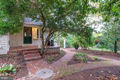 5503 Brooks Woods Road, Lothian, MD 20711 - Photo 70