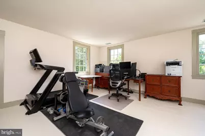 5503 Brooks Woods Road, Lothian, MD 20711 - Photo 40