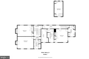 5503 Brooks Woods Rd, Lothian, MD 20711 - Photo 98