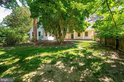 5503 Brooks Woods Road, Lothian, MD 20711 - Photo 96
