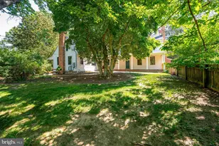 5503 Brooks Woods Rd, Lothian, MD 20711 - Photo 96