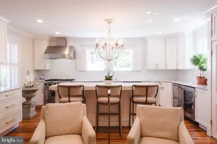 254 King George St, Annapolis, MD 21401 - Photo 18