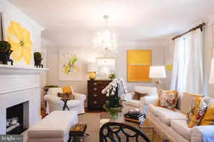 254 King George St, Annapolis, MD 21401 - Photo 12