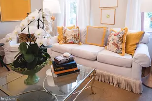 254 King George St, Annapolis, MD 21401 - Photo 58