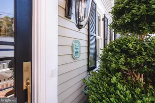 254 King George St, Annapolis, MD 21401 - Photo 60