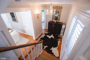 254 King George St, Annapolis, MD 21401 - Photo 56