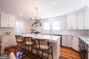 254 King George St, Annapolis, MD 21401 - Photo 22