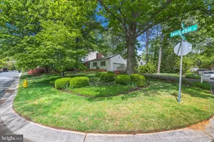 861 Twin Harbor Dr, Arnold, MD 21012 - Photo 48