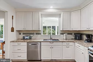 861 Twin Harbor Dr, Arnold, MD 21012 - Photo 20