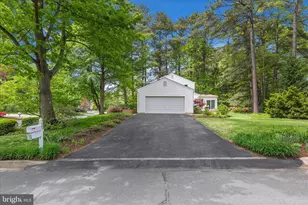 861 Twin Harbor Dr, Arnold, MD 21012 - Photo 40