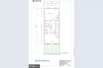 9 College Avenue, Annapolis, MD 21401 - Photo 4