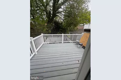 9 College Avenue, Annapolis, MD 21401 - Photo 22