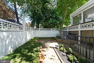 9 College Ave, Annapolis, MD 21401 - Photo 50