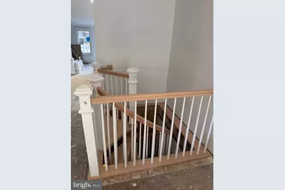 9 College Avenue, Annapolis, MD 21401 - Photo 20