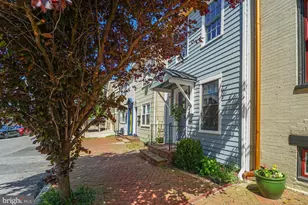 9 College Ave, Annapolis, MD 21401 - Photo 54