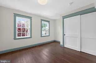 9 College Ave, Annapolis, MD 21401 - Photo 20