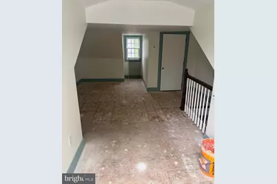 9 College Avenue, Annapolis, MD 21401 - Photo 14