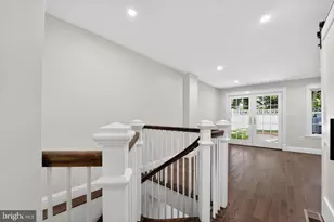 9 College Ave, Annapolis, MD 21401 - Photo 16