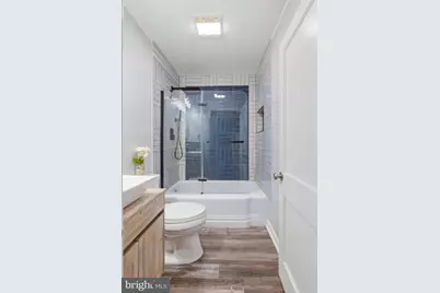 8 Eastern Street, Glen Burnie, MD 21061 - Photo 12