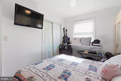 8 Eastern Street, Glen Burnie, MD 21061 - Photo 20