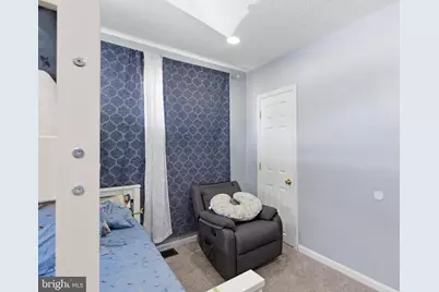 8 Eastern Street, Glen Burnie, MD 21061 - Photo 22