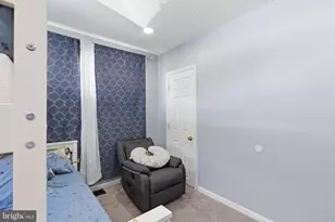 8 Eastern St, Glen Burnie, MD 21061 - Photo 22