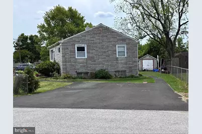 8 Eastern Street, Glen Burnie, MD 21061 - Photo 10