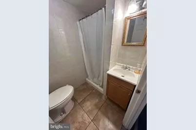 8 Eastern Street, Glen Burnie, MD 21061 - Photo 28