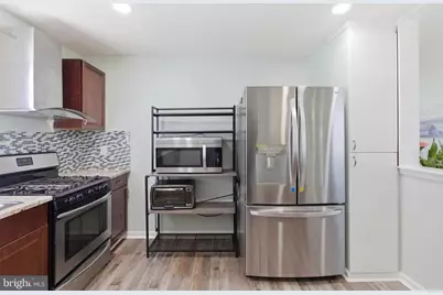 8 Eastern Street, Glen Burnie, MD 21061 - Photo 14