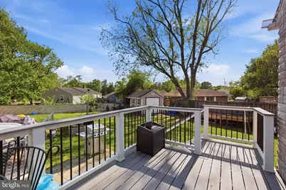 8 Eastern Street, Glen Burnie, MD 21061 - Photo 6
